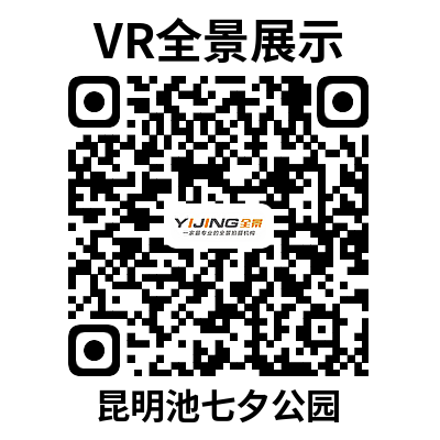 亳州西安建筑科技大学校史馆AI讲解