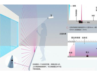 亳州宣传片制作需要哪些内容